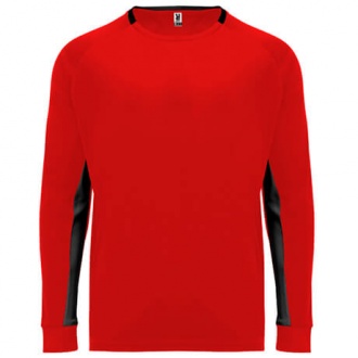 PORTO - GOALKEEPER TOP