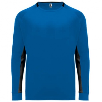 PORTO - GOALKEEPER TOP