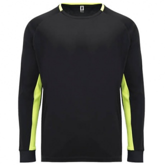 PORTO - GOALKEEPER TOP