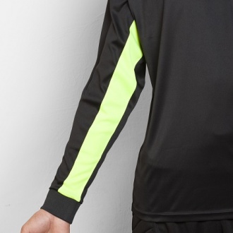 PORTO - GOALKEEPER TOP