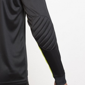 PORTO - GOALKEEPER TOP