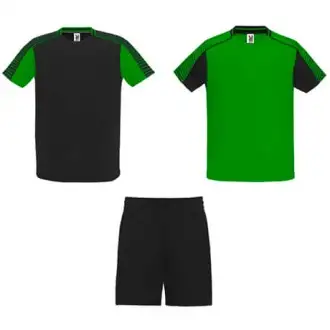 Juve - sports set