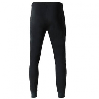 Bayern - goalkeeper trousers