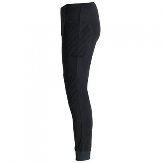 Bayern - goalkeeper trousers