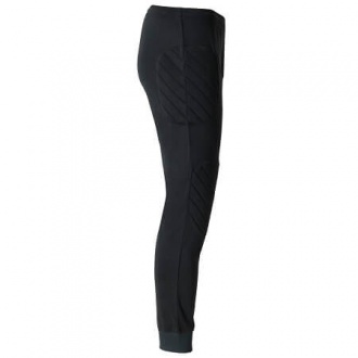 Bayern - goalkeeper trousers