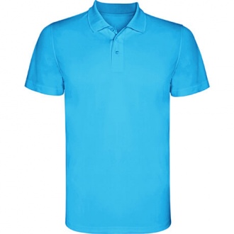 Monzha - polo shirt