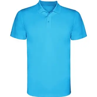 Monzha - polo shirt