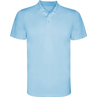 Monzha - polo shirt