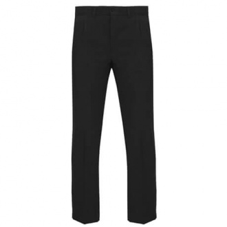 Waiter - trousers