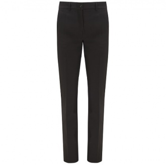 Waitress - woman's trousers