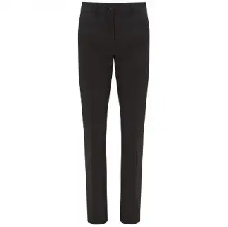 Waitress - woman's trousers