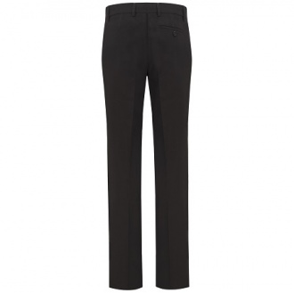 Waitress - woman's trousers