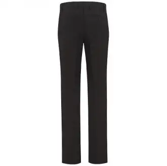 Waitress - woman's trousers