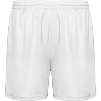 Player - spodenki sportowe