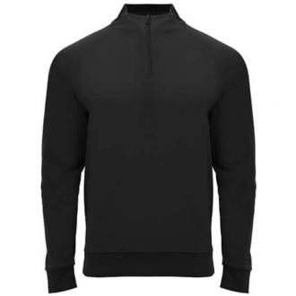 Epiro - sweatshirt