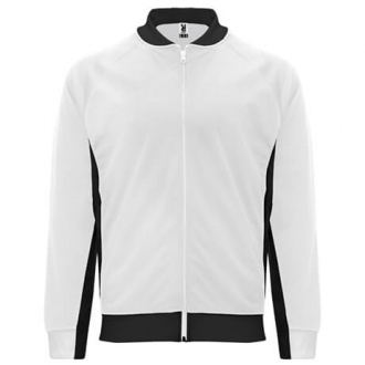 Iliada - sweatshirt