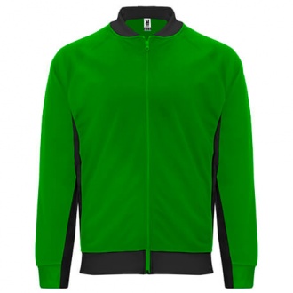 Iliada - sport blouse