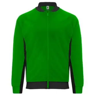 Iliada - sport blouse