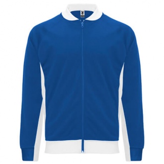 Iliada - bluza sportowa