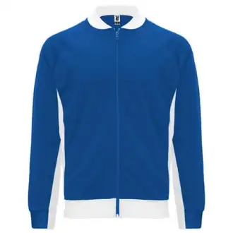 Iliada - bluza sportowa