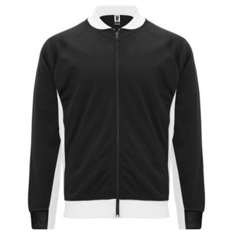 Iliada - bluza sportowa