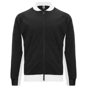 Iliada - bluza sportowa