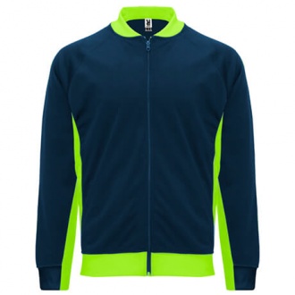 Iliada - bluza sportowa