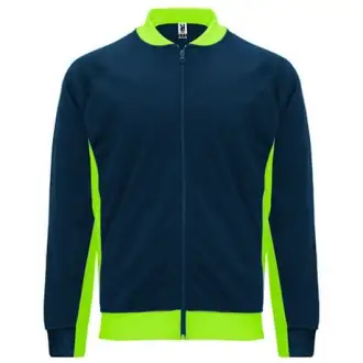 Iliada - bluza sportowa