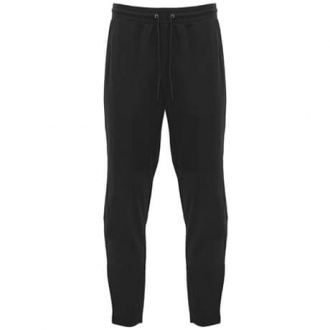 Neapolis - trousers
