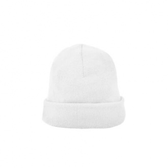 Planet - hat