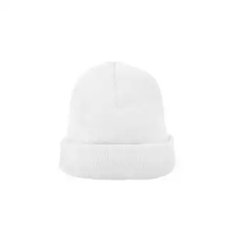 Planet - hat