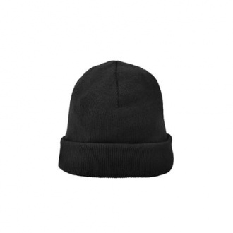 Planet - hat