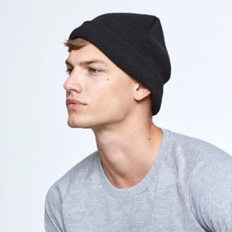 Planet - hat