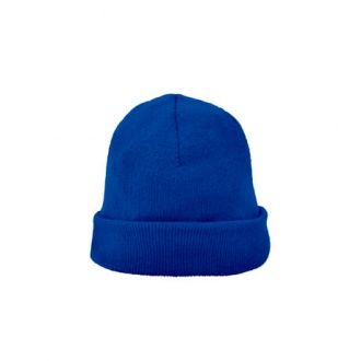 Planet - hat