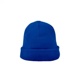 Planet - hat