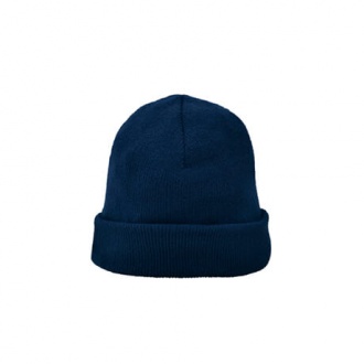Planet - hat