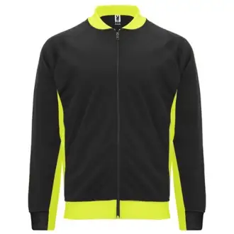 Iliada - bluza sportowa