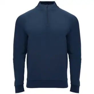Epiro - Sport jacket