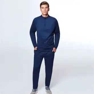Epiro - Sport jacket