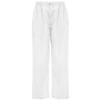 Vademecum - trousers