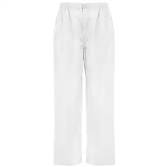Vademecum - trousers