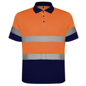 Polaris - polo shirt