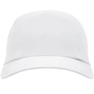 Mercury - cap