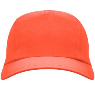 Mercury - cap