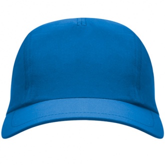 Mercury - cap