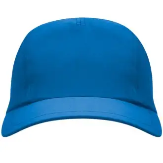 Mercury - cap