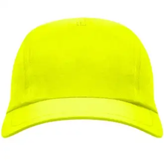 Mercury - cap