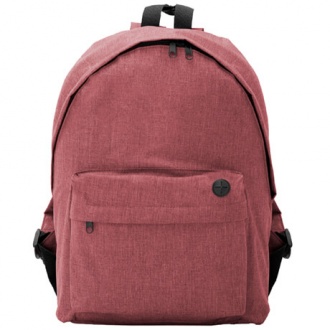 Teros - BACKPACK