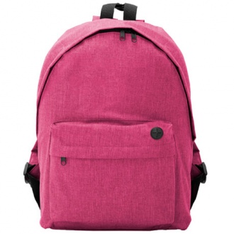 Teros - BACKPACK