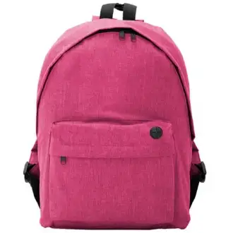 Teros - BACKPACK